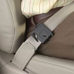 Seat-Belt-Cutting-Tool