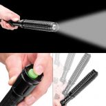 Stun-Gun-Flashlight-Baton