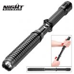 Stun-Gun-Flashlight-Baton