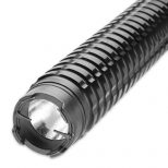 Stun-Gun-Flashlight-Baton
