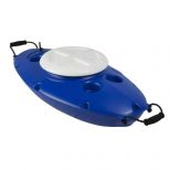 Kayak-Floating-Cooler
