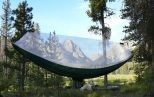 Mosquito-Net-Camping-Hammock