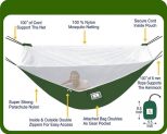 Mosquito-Net-Camping-Hammock