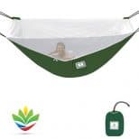 Mosquito-Net-Camping-Hammock