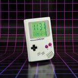 Nintendo-Gameboy-Alarm-Clock