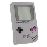 Nintendo-Gameboy-Alarm-Clock