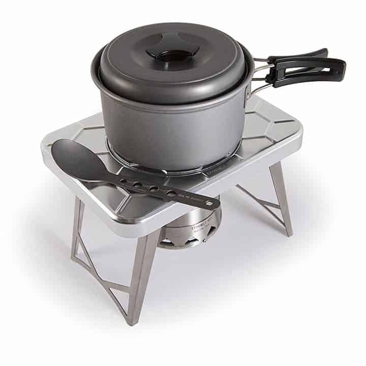 wood-burning-camping-stove