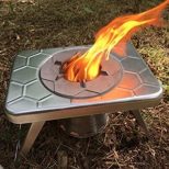 wood-burning-camping-stove
