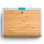 Wooden-Clutch-Lunch-Box