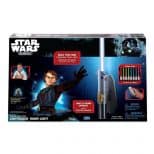 Star-Wars-Lightsaber-Night-light in retail box