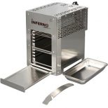 Inferno Infrared Grill