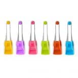 Self-Leveling-Measuring-Spoons-in-a-variety-of-colors