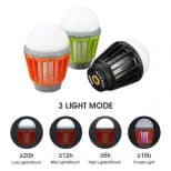 Mosquito-Zapping-Camping-Lantern