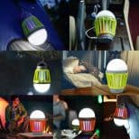 Mosquito-Zapping-Camping-Lantern