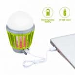 Mosquito-Zapping-Camping-Lantern