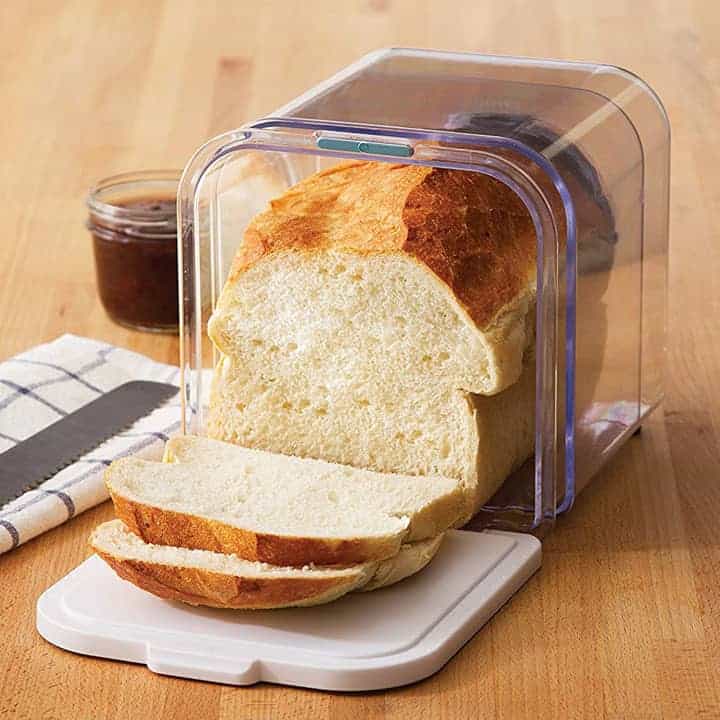 Bread-Storage-Container