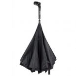 Inverted Umbrella