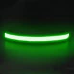 LED Running Belt