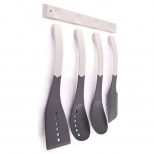 Magnetic Cooking Utensil Set