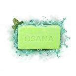 Mosquito Repellant Soap