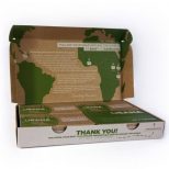 Mosquito Repellant Soap