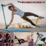 EdgeCross X Portable Home Gym