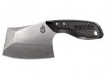 Gerber Mini Cleaver