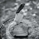 Gerber Mini Cleaver