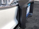 car bumper protector