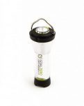 USB Micro Rechargeable Lantern