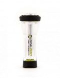 USB Micro Rechargeable Lantern