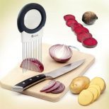 Onion Holder