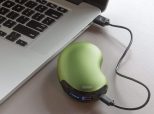 Rechargeable Hand Warmer