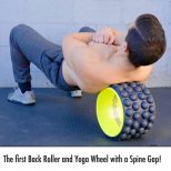 Back Roller