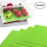 Fruit & Veggie Life Extender Fridge Liners