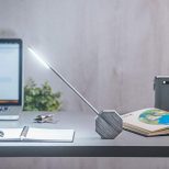 LED Desk Lamp