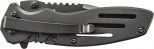 Smith & Wesson Extreme Ops Folding Knife