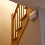 Emergency Power Outage Light