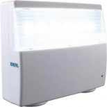 Emergency Power Outage Light