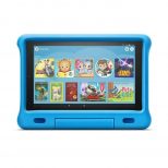 Fire Hd 10 Kids Edition 5