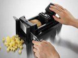 Simposh Easy French Fry Cutter