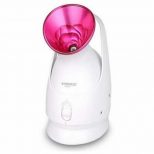 Nano Spa Facial Steamer