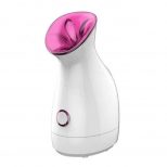 Nano Spa Facial Steamer