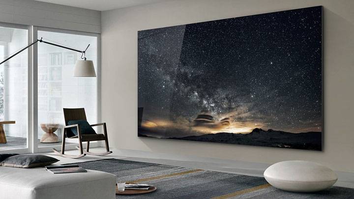 samsung-wall-tv