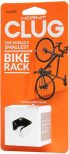 World's Smallest Bike Wall Rack