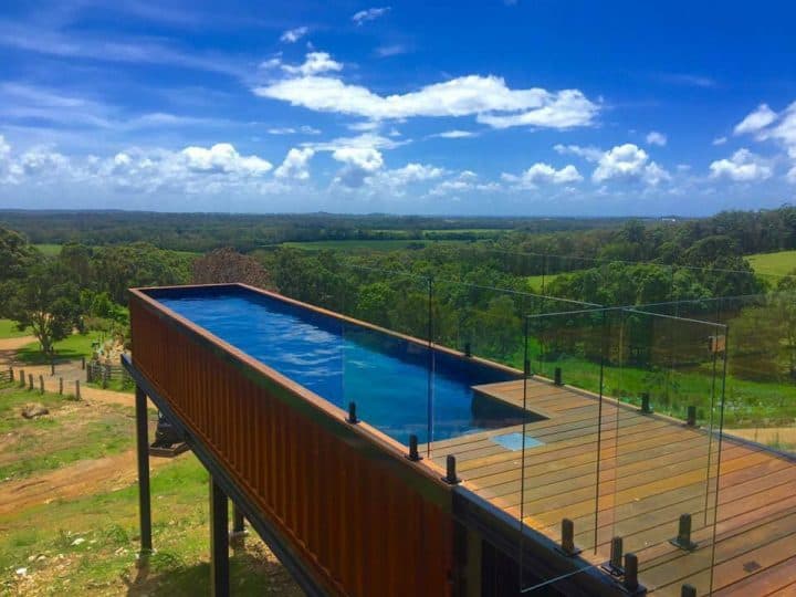 shipping-container-pool