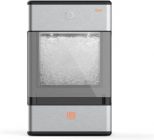 Nugget Ice Maker