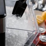 Nugget Ice Maker