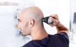 Do-it-Yourself Hair Clippers