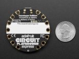 Circuit Playground Express 3